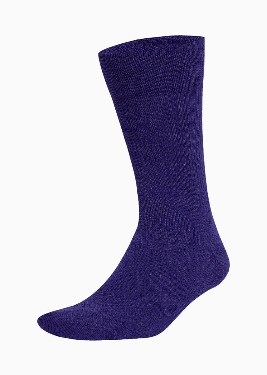 adidas Ponožky Football Cush KE9886