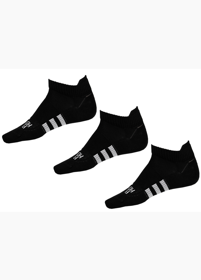 adidas Ponožky Performance Light Low Socks 3P IC9529 adidas Ponožky Performance Light Low Socks 3P IC9529