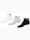 Obrázok adidas Skarpety Thin and Light Ankle Socks 3P IC1283 variantu produktu