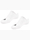 Obrázok adidas Skarpety Thin and Light No-Show Socks 3P HT3463 variantu produktu