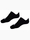 Obrázok adidas Skarpety Thin and Light No-Show Socks 3P IC1327 variantu produktu