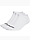 Obrázok adidas Skarpety Thin Linear Low-Cut Socks 3P HT3447 variantu produktu