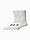 Obrázok Skarpety Asics Crew Sock 3 pary 3033C298 100 variantu produktu