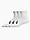 Obrázok Skarpety Asics Quarter 3 pary 3033C299 100 variantu produktu