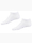 Obrázok Champion Skarpety U20100 WW001 variantu produktu