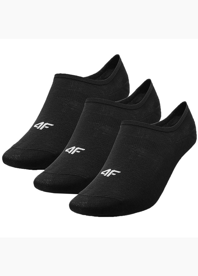 4F Dámske ponožky F155 4FSS23USOCF155 20S 4F Dámske ponožky F155 4FSS23USOCF155 20S
