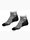 Obrázok Alpinus Skarpety merino Kuldiga Low FE11666 variantu produktu