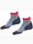Obrázok Alpinus Skarpety merino Kuldiga Low FE11087 variantu produktu