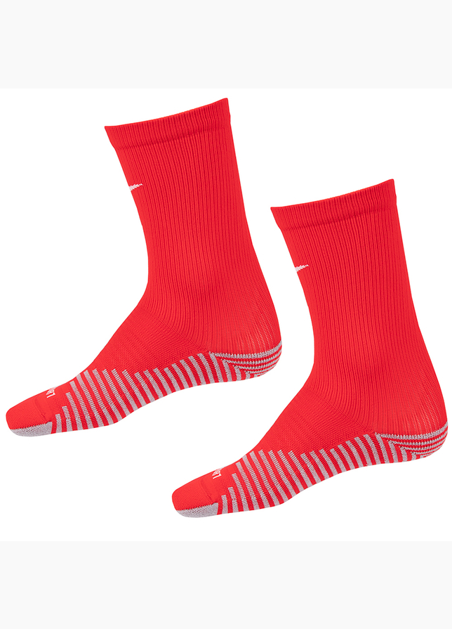 Nike Ponožky Dri-Fit Strike FZ8485 657 Nike Ponožky Dri-Fit Strike FZ8485 657