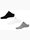 Obrázok Nike Skarpety Everyday Lightweight 3P SX7678 964 variantu produktu