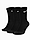 Obrázok Nike Skarpety Everyday Cush Crew 6-pack SX7666 010 variantu produktu