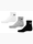Obrázok Nike Skarpety Everyday Cushioned Ankle 3 pary SX7667 964 variantu produktu