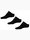 Obrázok Nike Skarpety Everyday Lightweight 3P SX7678 010 variantu produktu