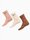 Obrázok Nike Skarpety Everyday Plus Cushioned 3-Pack SX6888 914 variantu produktu