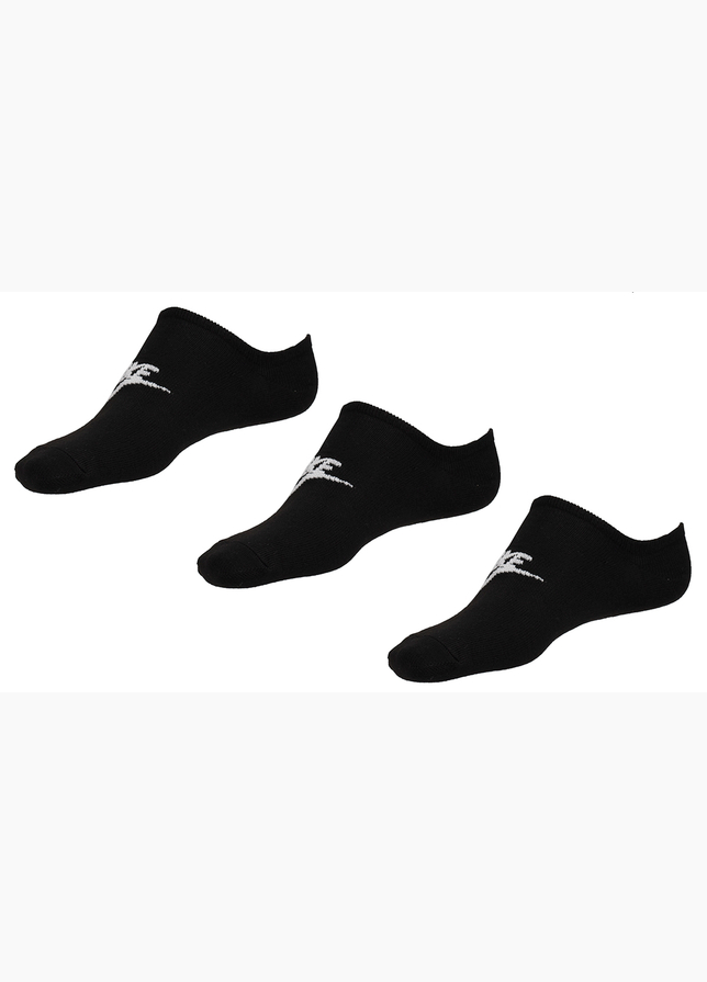 Nike Ponožky NK Nsw Everyday Essential NS DX5075 010 Nike Ponožky NK Nsw Everyday Essential NS DX5075 010