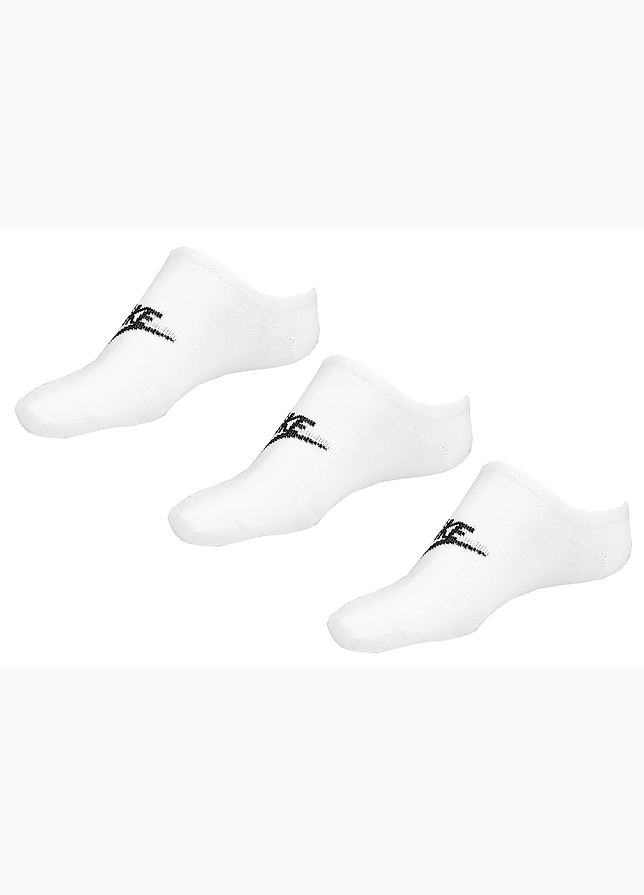 Nike Ponožky NK Nsw Everyday Essential NS DX5075 100 Nike Ponožky NK Nsw Everyday Essential NS DX5075 100