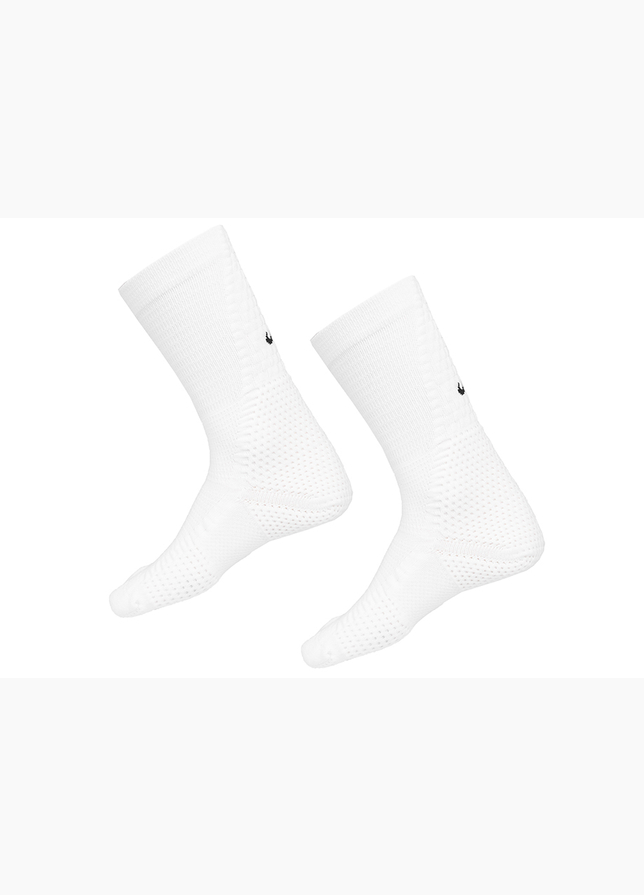 Nike Ponožky Unicorn FZ3399 100 Nike Ponožky Unicorn FZ3399 100