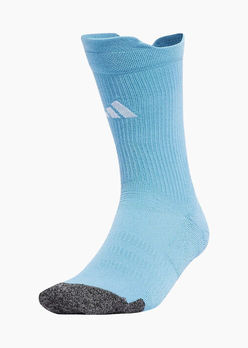 adidas Futbalové ponožky Football Cushioned Performance Crew JW3433