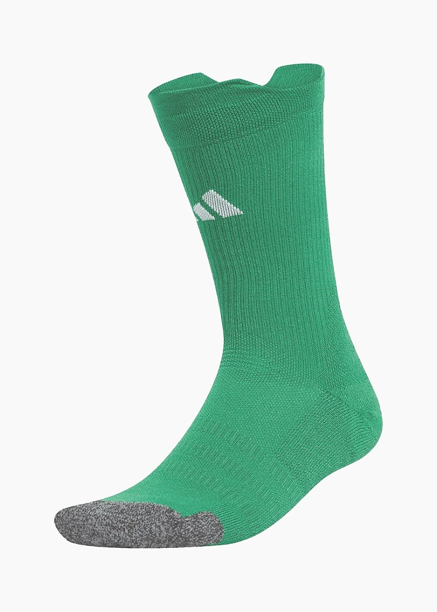 adidas Futbalové ponožky Football Cushioned Performance Crew JW3436