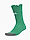 Obrázok adidas Skarpety piłkarskie Football Cushioned Performance Crew JW3436 variantu produktu