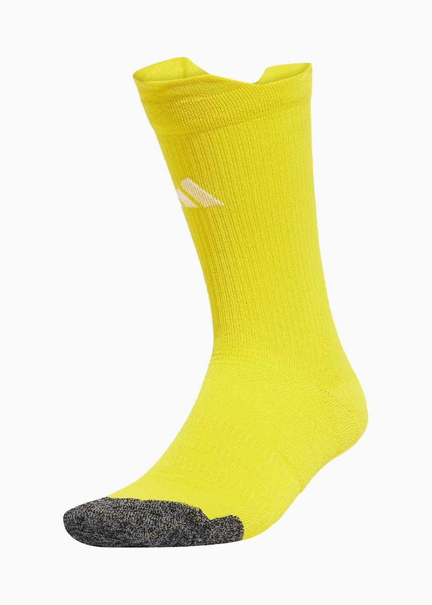 adidas Futbalové ponožky Football Cushioned Performance Crew JW3437