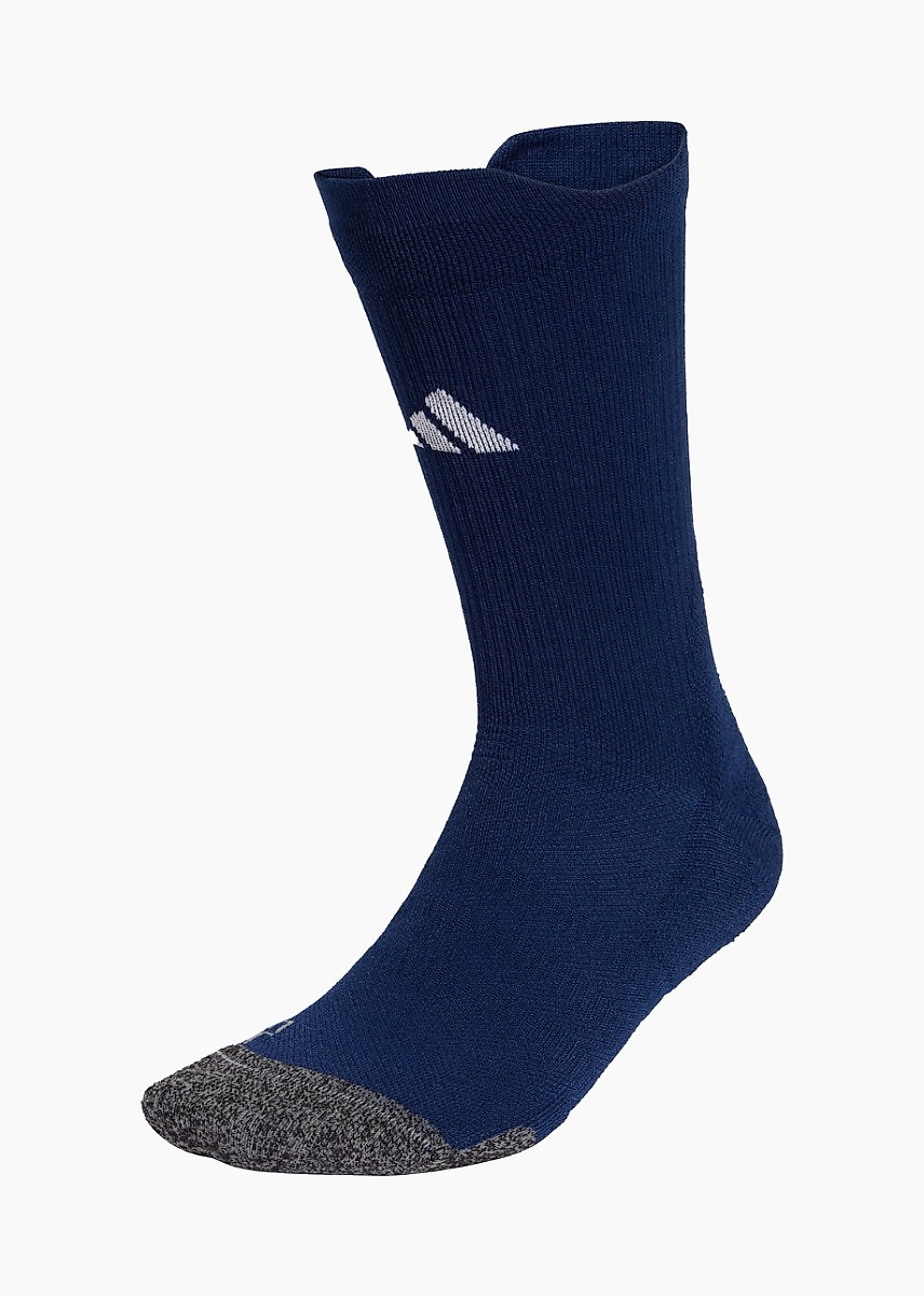 adidas Futbalové ponožky Football Cushioned Performance Crew JW3434