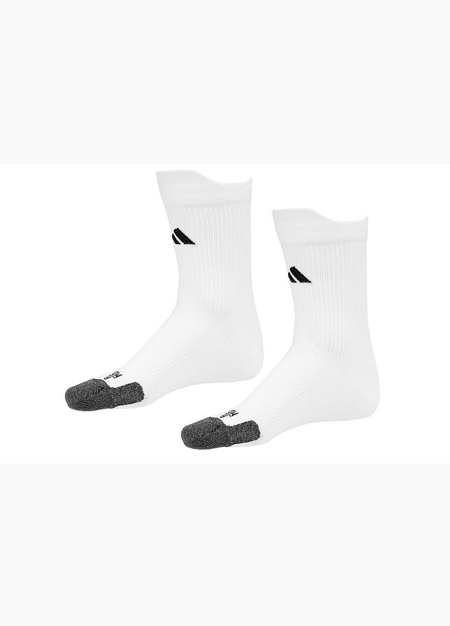 adidas Futbalové ponožky Light HN8831 adidas Futbalové ponožky Light HN8831