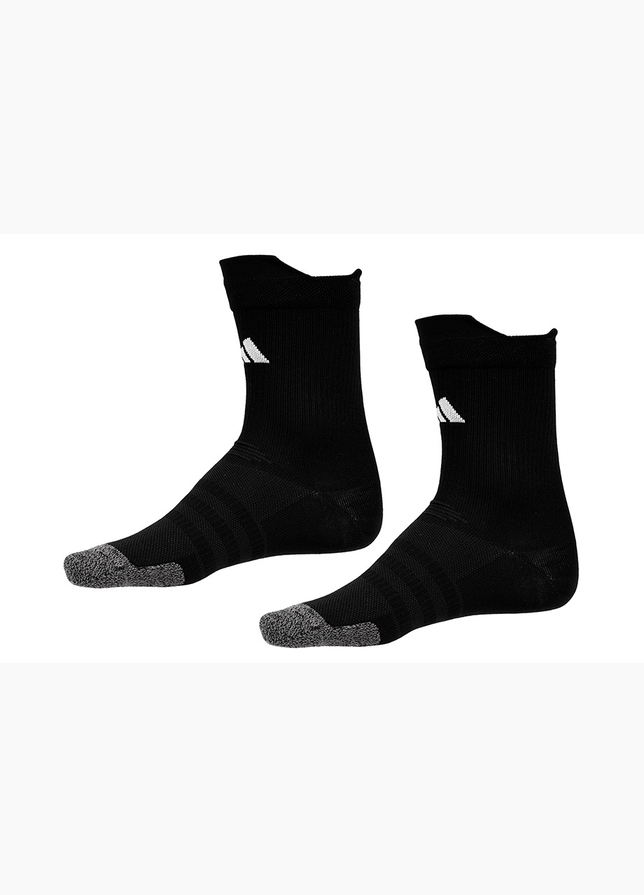 adidas Futbalové ponožky Light HN8832 adidas Futbalové ponožky Light HN8832