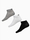Obrázok PUMA Skarpety Kids Quarter 3P 907375 08/1940110018 variantu produktu