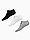 Obrázok PUMA Skarpety Sneaker 3-Pack 201103001 882 variantu produktu