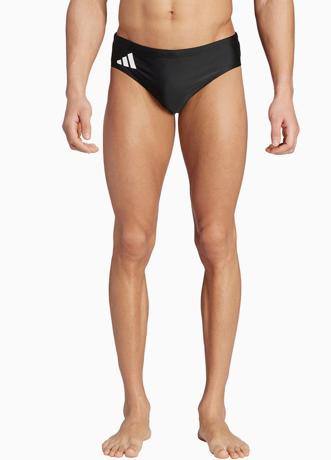 adidas Pánske kúpacie nohavičky Solid Trunks IA7086 adidas Pánske kúpacie nohavičky Solid Trunks IA7086