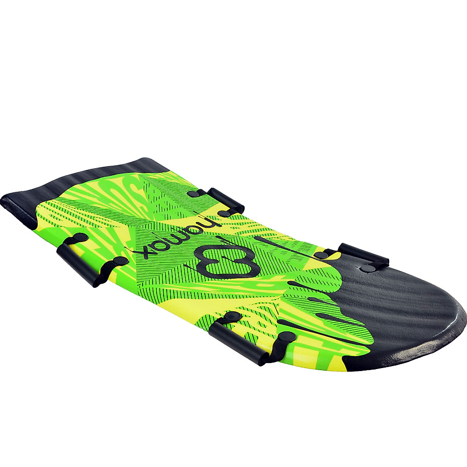 Hamax Sánky Free Surfer 550055