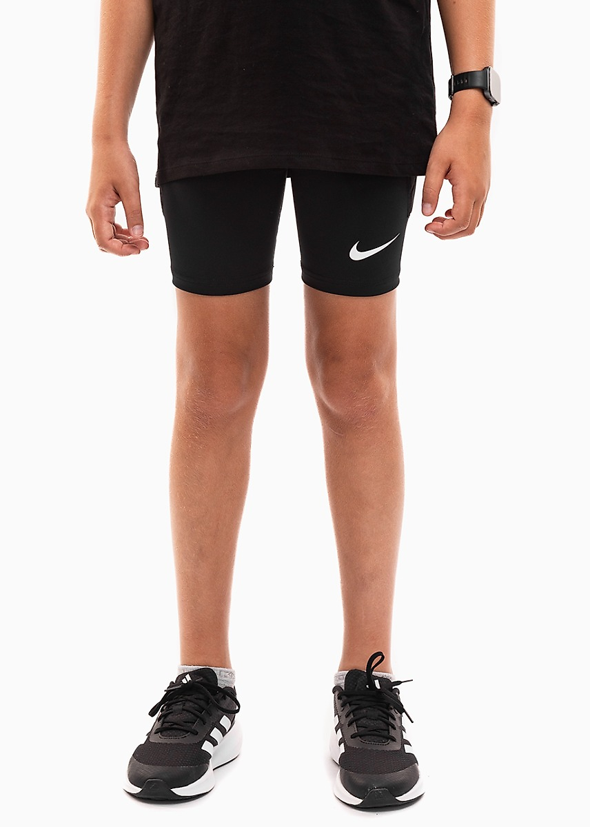 Nike Detské brankárske šortky Dry Gardien I GK Short CV0057 010