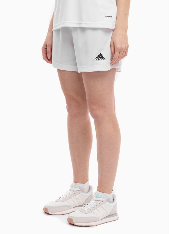 adidas Dámske šortky Entrada 22 HI0001 adidas Dámske šortky Entrada 22 HI0001