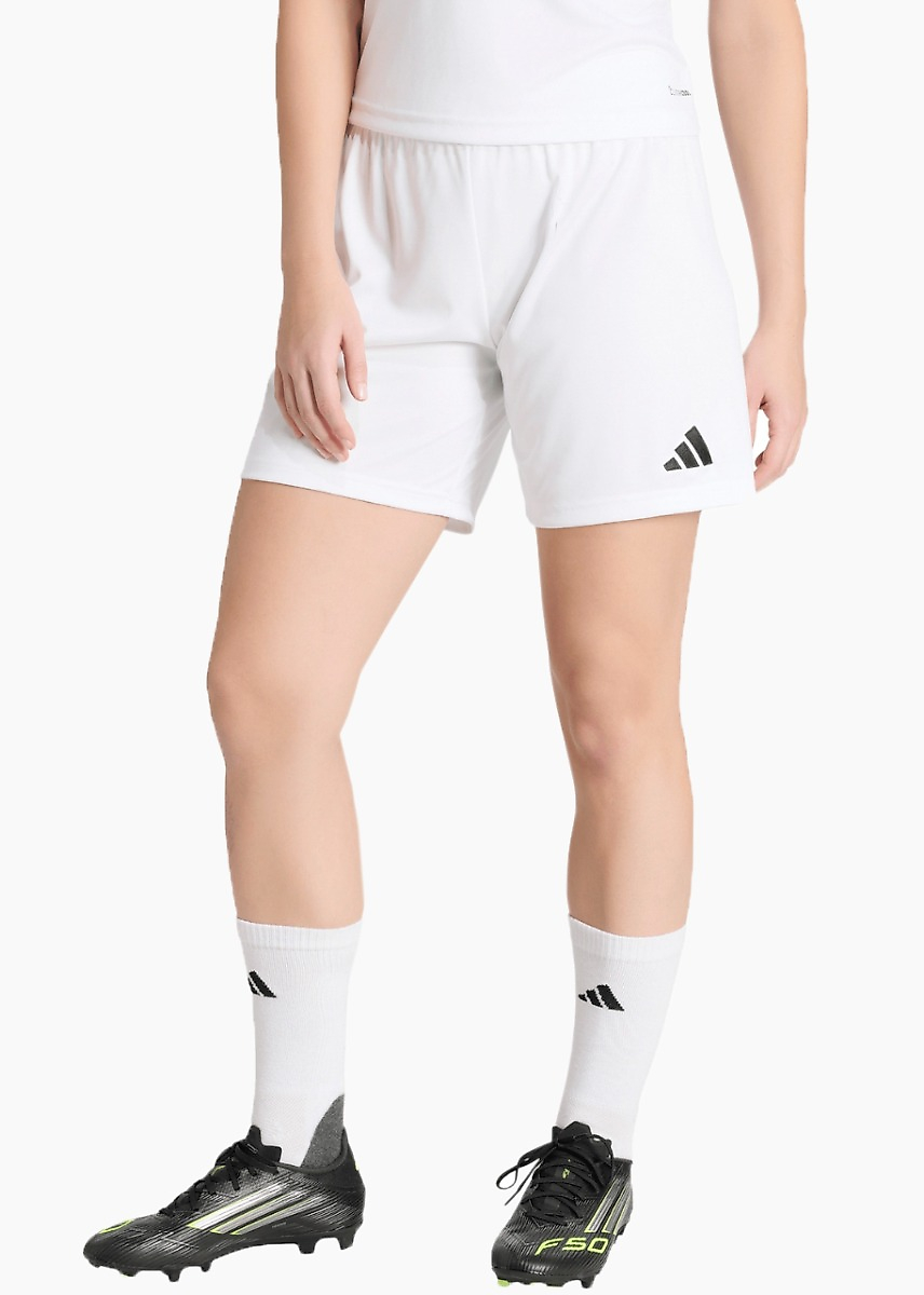 Dámske kraťasy adidas Entrada 26 JZ2537