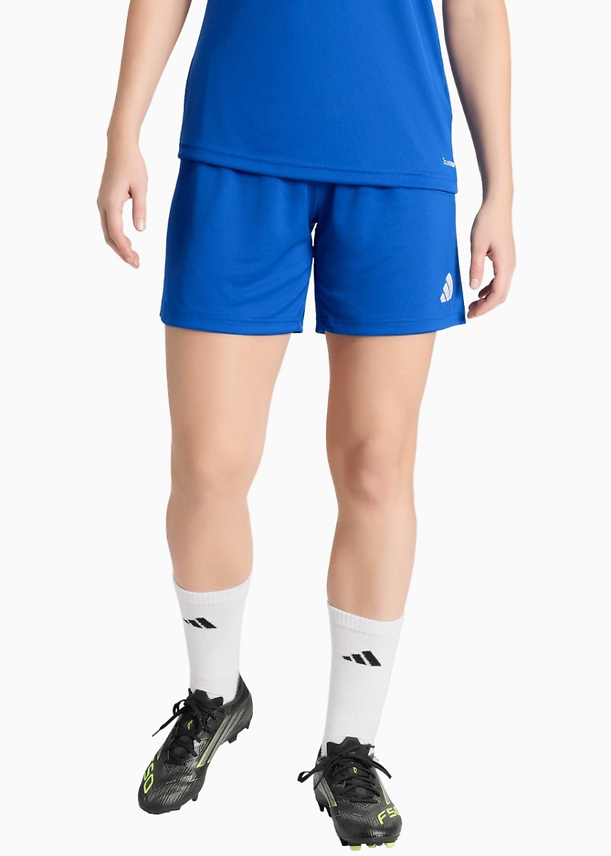Dámske kraťasy adidas Entrada 26 JZ6522