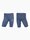 Obrázok adidas Spodenki damskie Tight 3-Stripes Bike Shorts HD1803 variantu produktu