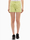 Obrázok adidas Spodenki damskie Essentials Slim Shorts HE9361 variantu produktu
