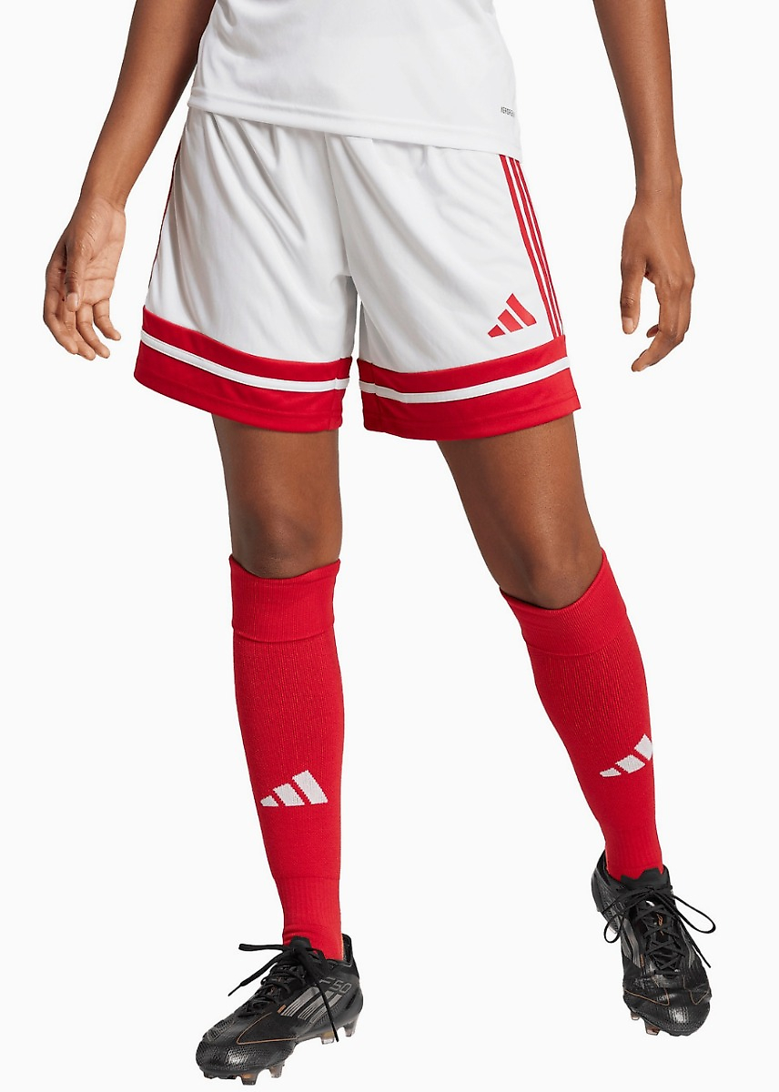 Dámske kraťasy adidas Squadra 25 JJ0020