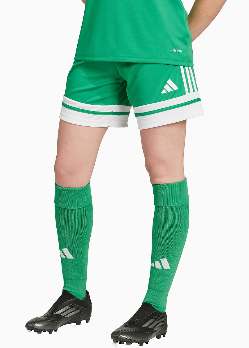 Dámske kraťasy adidas Squadra 25 JN7483