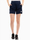 Obrázok adidas Spodenki damskie Tiro 23 League Training Long-Length HS0322 variantu produktu