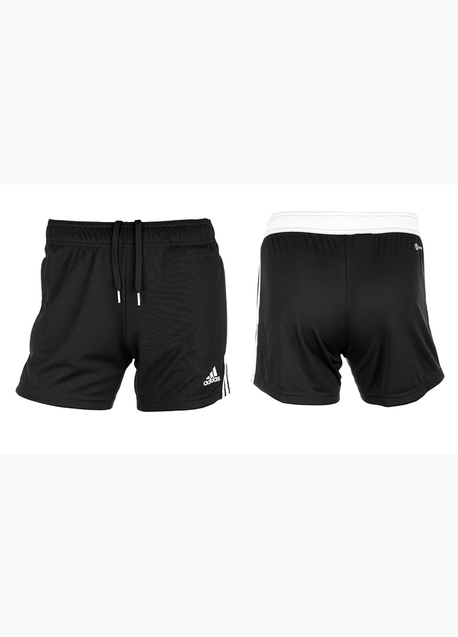 adidas Dámske šortky Tiro Essentials HE7164 adidas Dámske šortky Tiro Essentials HE7164