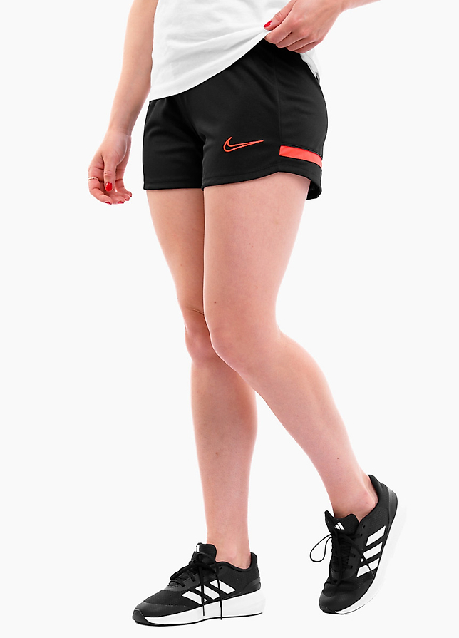 Nike Dámske šortky Dri-FIT Academy CV2649 016 Nike Dámske šortky Dri-FIT Academy CV2649 016