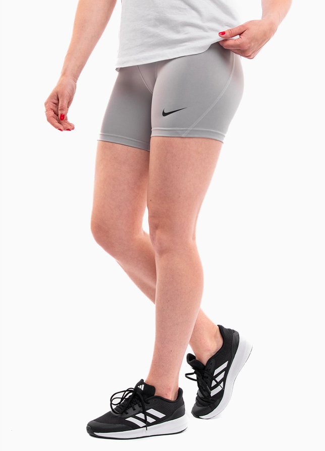 Nike Dámske šortky DF Strike NP Short DH8327 052 Nike Dámske šortky DF Strike NP Short DH8327 052