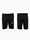 Obrázok adidas Spodenki dla dzieci Designed 2 Move 3-Stripes Shorts HI6833 variantu produktu