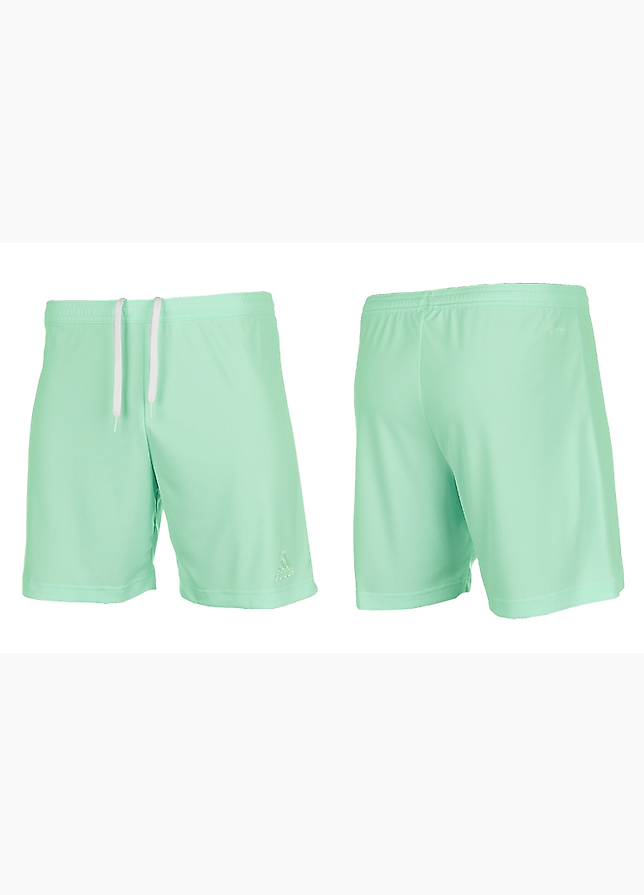 adidas šortky pre deti Entrada 22 HC5058 EUR 128 OUTLET adidas šortky pre deti Entrada 22 HC5058 EUR 128 OUTLET