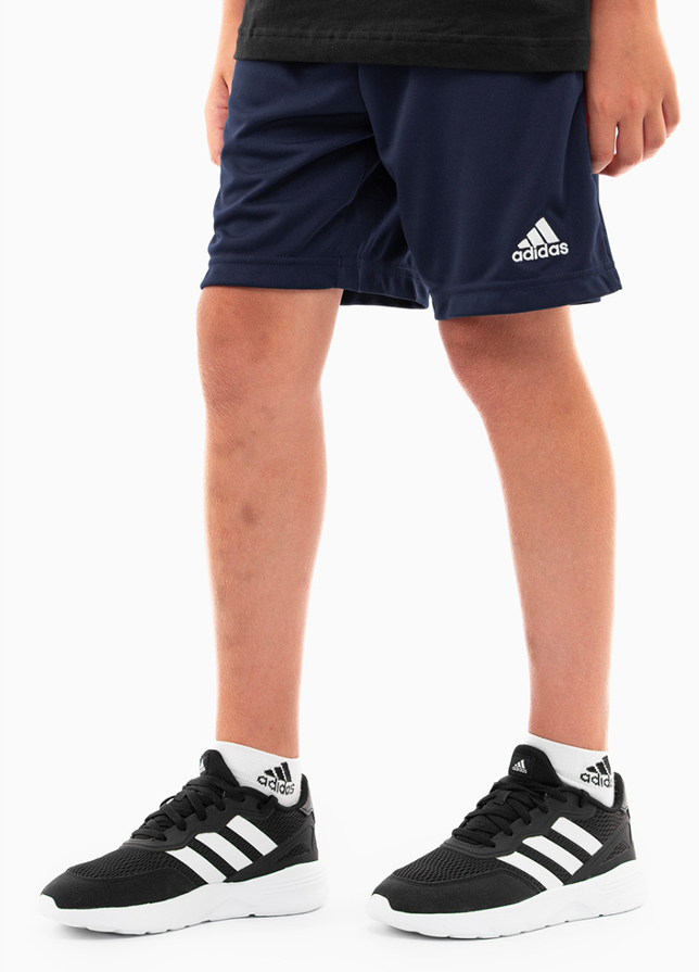 adidas Šortky pre deti Entrada 22 H57565 adidas Šortky pre deti Entrada 22 H57565