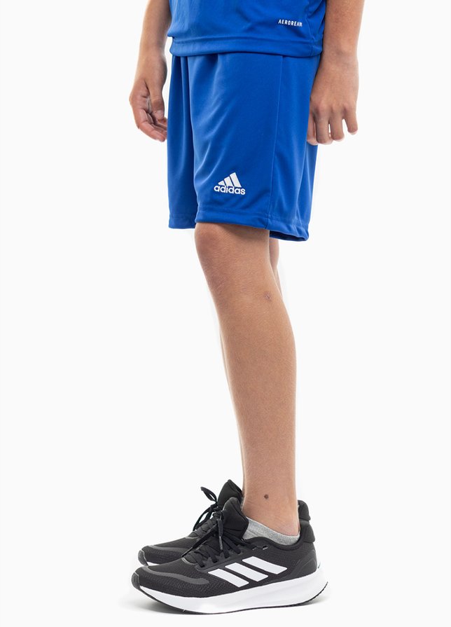 adidas Šortky pre deti Entrada 22 HG6291 adidas Šortky pre deti Entrada 22 HG6291