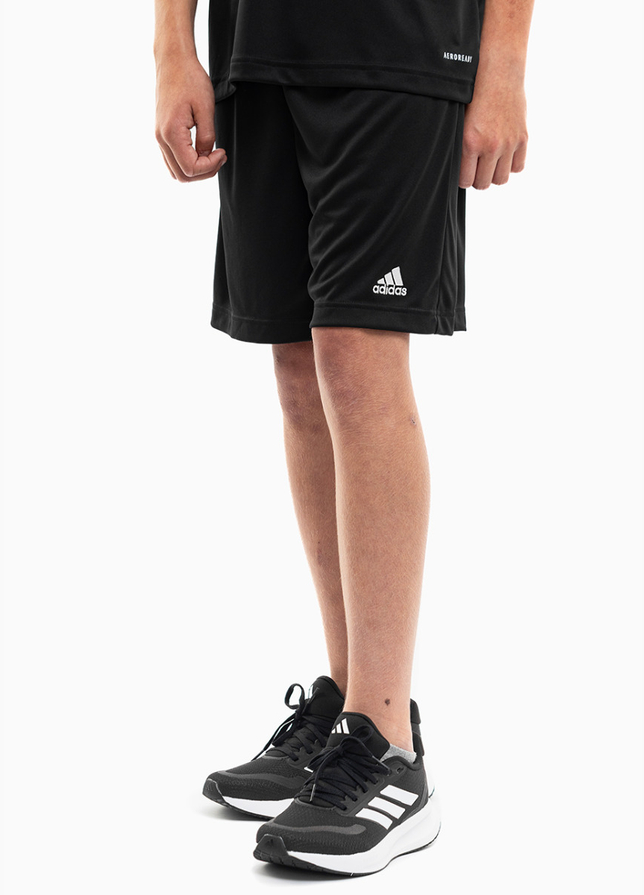 adidas Šortky pre deti Entrada 22 H57502 adidas Šortky pre deti Entrada 22 H57502