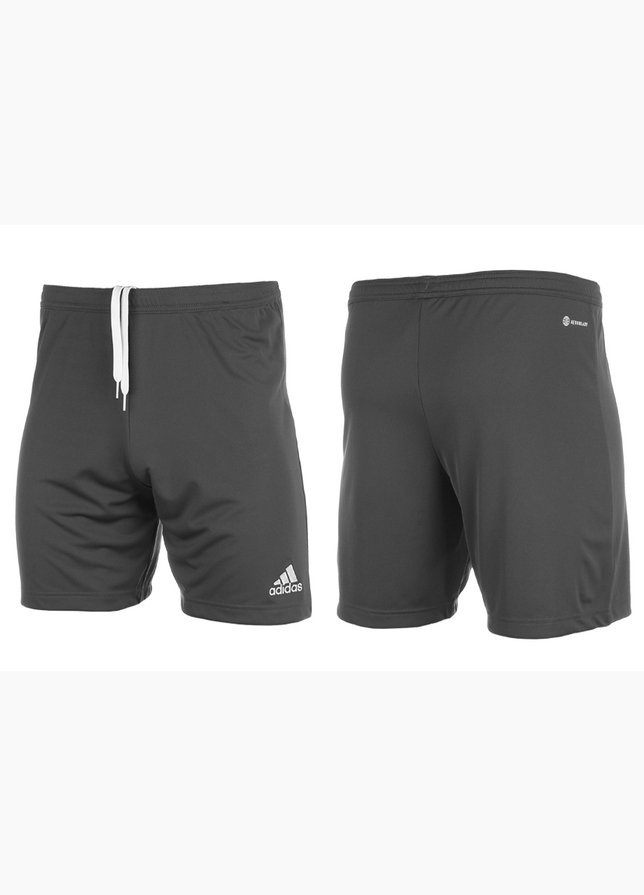 adidas Šortky pre deti Entrada 22 H57507 adidas Šortky pre deti Entrada 22 H57507